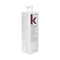 kevin murphy youngagainwash 1000ml