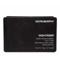 Kevin Murphy Night Rider Matte Texture Paste Firm Hold (110 ml)