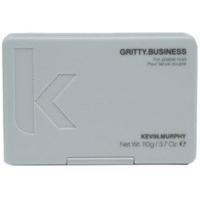 Kevin Murphy Gritty Business (110 g)