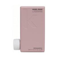 Kevin Murphy Angel Rinse for Fine Coloured Hair (250 ml)