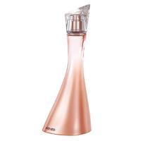 Kenzo Jeu d\'Amour 100 ml EDP Spray