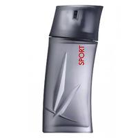 Kenzo Homme Sport 100 ml EDT Spray (Tester)