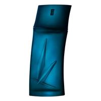 Kenzo Homme 5 ml EDT Mini