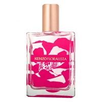 Kenzo Floralista 50 ml EDT Spray