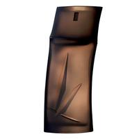Kenzo Homme Eau de Toilette Boisee Gift Set - 100 ml EDT Spray + 1.7 ml Shower Gel + Trousse