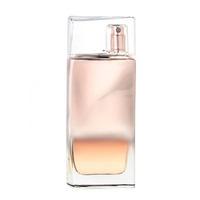 Kenzo L\'Eau Intense Pour Femme 50 ml EDP Spray