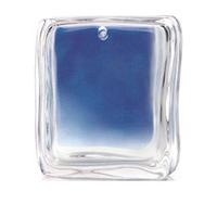 Kenzo Air 20 ml EDT Spray