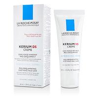 Kerium DS Creme Pro-Desquamating Soothing Face Care 40ml/1.35oz