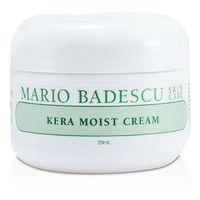 Kera Moist Cream 29ml/1oz