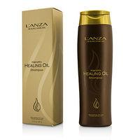 Keratin Healing Oil Shampoo 300ml/10.14oz
