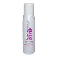 keratin complex lock luster nourishing spray conditioner 105 ml35 oz c ...