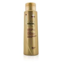 Kerasilk Keratin Shape Medium 1 - Long Lasting Transformation (For Hair Like Silk) 500ml/16.9oz