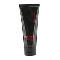 Kengo Feather Tenacious Hold Lightweight Cream 100ml/3.4oz