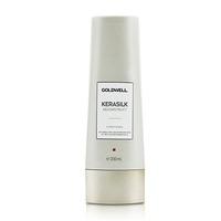 Kerasilk Reconstruct Conditioner (For Stressed and Damaged Hair) 200ml/6.7oz