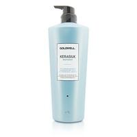 Kerasilk Repower Anti-Hairloss Shampoo (For Thinning Weak Hair) 1000ml/33.8oz