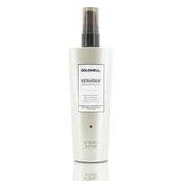 Kerasilk Reconstruct Intensive Repair Pre-Treatment (For Extremely Stressed and Damaged Hair) 125ml/4.2oz