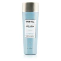 Kerasilk Repower Anti-Hairloss Shampoo (For Thinning Weak Hair) 250ml/8.4oz