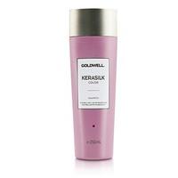 kerasilk color shampoo for color treated hair 250ml84oz
