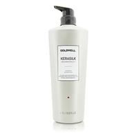 Kerasilk Reconstruct Shampoo (For Stressed and Damaged Hair) 1000ml/33.8oz