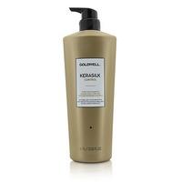 Kerasilk Control Purifying Shampoo (For All Hair Types) 1000ml/33.8oz