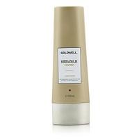 Kerasilk Control Conditioner (For Unmanageable Unruly and Frizzy Hair) 200ml/6.7oz