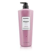 kerasilk color conditioner for color treated hair 1000ml338oz