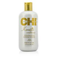 Keratin Conditioner Reconstructing Conditioner 355ml/12oz