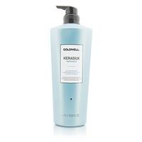 Kerasilk Repower Volume Shampoo (For Fine Limp Hair) 1000ml/33.8oz