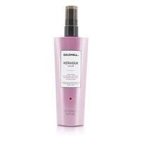 Kerasilk Color Structure Balancing Treatment (For Color-Treated Hair) 125ml/4.2oz