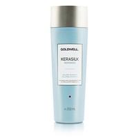 Kerasilk Repower Volume Shampoo (For Fine Limp Hair) 250ml/8.4oz