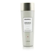 Kerasilk Reconstruct Shampoo (For Stressed and Damaged Hair) 250ml/8.4oz