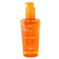 kerastase nutritive oleo relax smoothing concentrate care dry rebellio ...