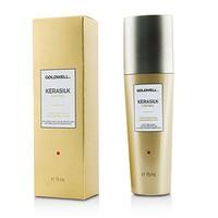 kerasilk control smoothing fluid for unmanageable unruly and frizzy ha ...