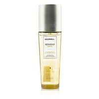 Kerasilk Control Rich Protective Oil (For Extremely Unmanageable Unruly and Frizzy Hair) 75ml/2.5oz