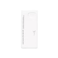 Kenzo Power Shower Gel 150ml