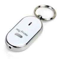 Key Finder