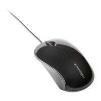 Kensington ValuMouse Wired Mouse