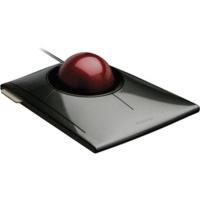 Kensington SlimBlade Trackball