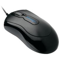 Kensington K72356US Mouse-in-a-Box USB Desktop Mouse