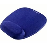 Kensington Mouse Foam Wrist Pillow (64271)