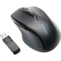 Kensington Pro Fit wireless Full Size Mouse