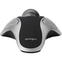 Kensington 64327EU Orbit