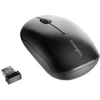 Kensington Pro Fit wired Mobil Mouse