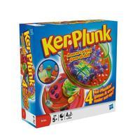 kerplunk board game