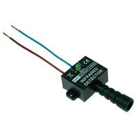 kemo m085 infrared receiver