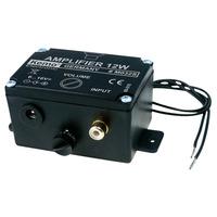 kemo m032s 12w plug amp play amplifier module