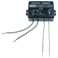 kemo m156 power control sensor component 220 240 vac