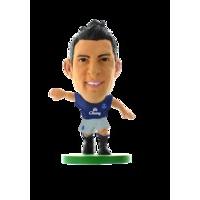 kevin marillas everton home kit soccerstarz figure