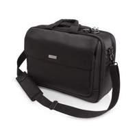 Kensington Securetrek 15.6 Carrying Case