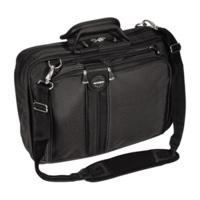 Kensington SkyRunner Contour Laptop Bag